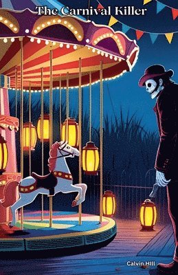 The Carnival Killer 1