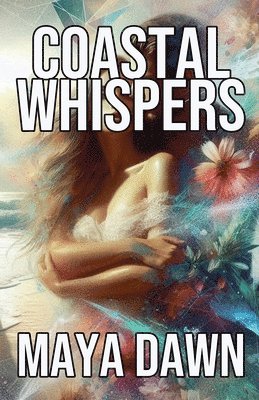 Coastal Whispers 1