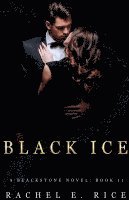 Black Ice 1