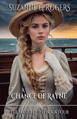 Chance of Rayne