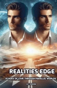 bokomslag Realities Edge