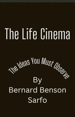 Life Cinema