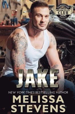 Jake 1