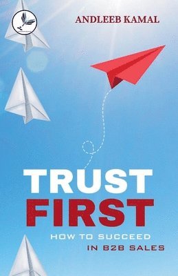 Trust First 1