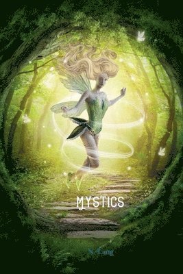 Mystics 1