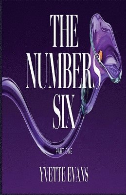 bokomslag Numbers Six