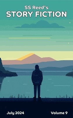 S.S. Reed's Story Fiction