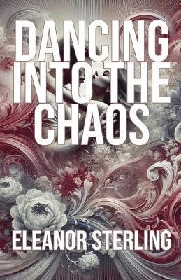 Dancing into the Chaos 1