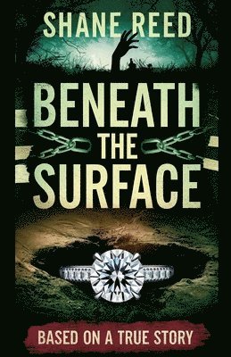 Beneath The Surface 1