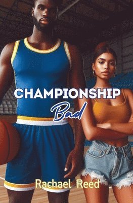 Championship Bad 1