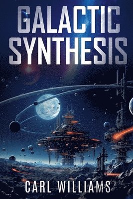 Galactic Synthesis 1