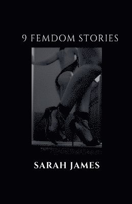 9 Femdom Stories 1