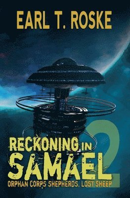 Reckoning in Samael 1