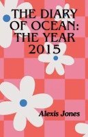 The Diary of Ocean 1