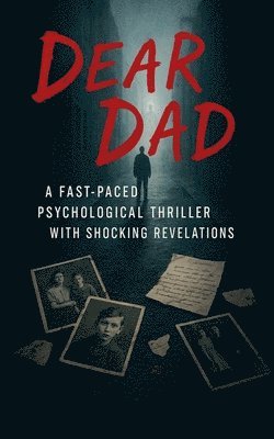 Dear Dad 1