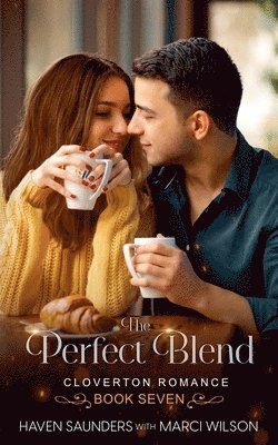 The Perfect Blend 1