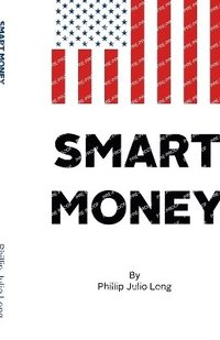 bokomslag Smart Money