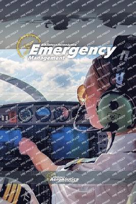 Emergency Management 1