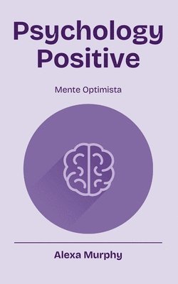 Psychology Positive 1