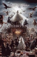 A Wedding to Die For 1