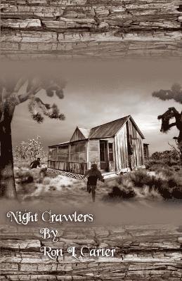 Night Crawlers 1