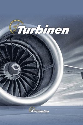 bokomslag Turbinen
