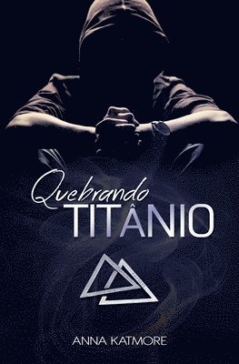 Quebrando Titnio 1