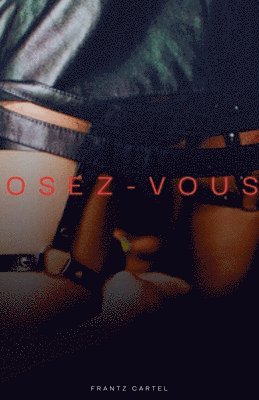 Osez-vous 1