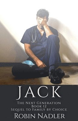 Jack 1