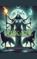 bokomslag Hekate