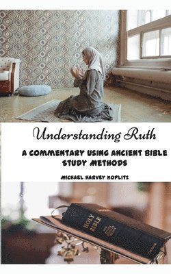 Understanding Ruth 1