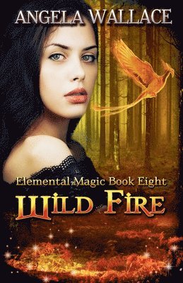 Wild Fire 1