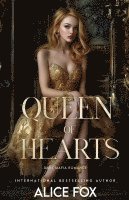 Queen of Hearts 1