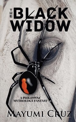 The Black Widow 1