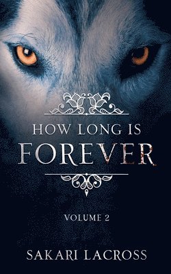 How Long Is Forever 1