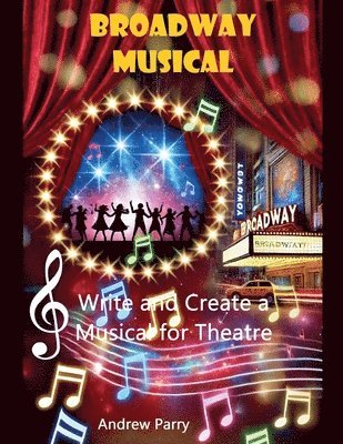 Broadway Musical 1