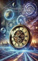 The Timekeeper's Clock 1