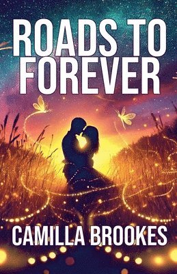 Roads to Forever 1