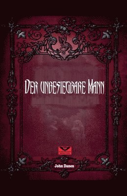 Der unbesiegbare Mann 1