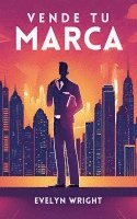 Vende tu Marca