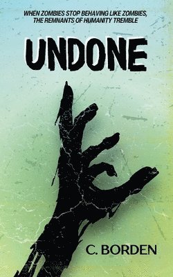 Undone 1