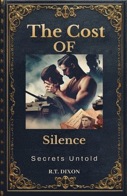 Cost of Silence