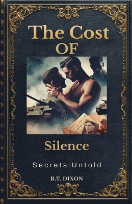 The Cost of Silence 1