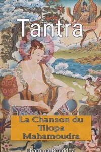 bokomslag Tantra
