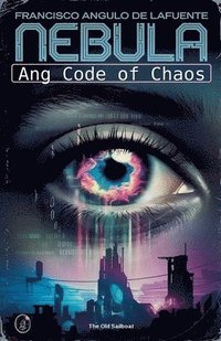 bokomslag Ang Code of Chaos