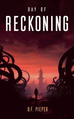 Day of Reckoning 1