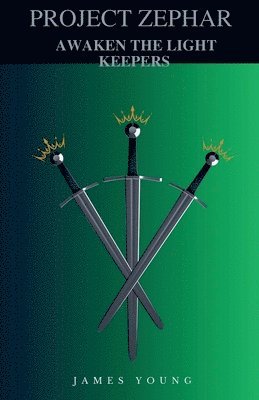 Project Zephar