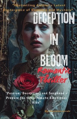 Deception in Bloom 1