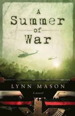 Summer of War