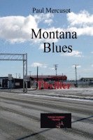 Montana Blues 1